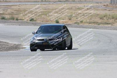 media/Jul-27-2025-Speed Ventures (Sun) [[de5a9b1e32]]/Yellow Group/Off-ramp/